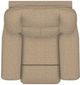La-Z-Boy® Jasper Reclina-Rocker® Camel Recliner-1