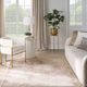 Nourison Home™ Desire 5'x7' Style 12 Area Rug-5