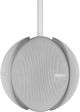 Monitor Audio Vecta V240-LV WhiteOn-Wall Weather Resistant Speaker-5
