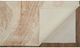 Feizy Montfort Blush 5' x 8' Rug-4
