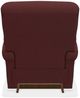 La-Z-Boy® Briggs PowerReclineXR® Reclina-Rocker® Wine Recliner-3