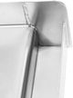Blaze™ Grills 24" Stainless Steel BBQ Griddle -3