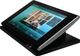 URC® Total Control™ 7" Tabletop Touch Screen Controller-1