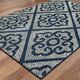 Oriental Weavers™ Marina 5'x8' Style 9 Area Rug-3