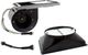 Zephyr Dual Internal Blower-0