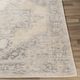 Surya City Light Multi-Colored 5'x7' Area Rug-3