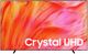 Samsung Crystal HD U9000H 98" 4K AI Smart TV with Samsung Vision-0