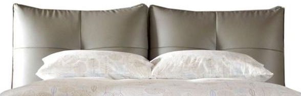 Jaymar Wave Infinity Charcoal 49 Gr. A 200 000 Double Rubs King Bed-1