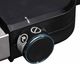 Weber® Lumin 26" Black Tabletop Electric Grill-3
