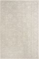 Nourison Home™ Moonlit Gray/Ivory 5'x8' Indoor Area Rug-0