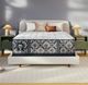 Serta® Cascade Range 14" Innerspring Extra Firm Tight Top Twin XL Mattress-1