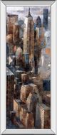 Classy Living Marti Bofarull A View to Remember I Wall Art-0