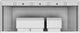 Vent-A-Hood® Euroline Pro 60" Stainless Steel Wall Mounted Range Hood-2