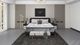 Reserve by Spring Air® Mayfair 16" Wrapped Coil Plush Euro Top California King Mattress-4