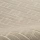 Nourison Home™ Washable Charm 5'x7' Style 6 Area Rug-5