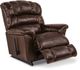 La-Z-Boy® Randell Leather Reclina-Rocker® Recliner-2