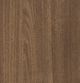 Signature Design by Ashley® Jonnifer Auburn Queen Panel Bed-4