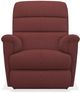 La-Z-Boy® Tripoli PowerReclineXR® Reclina-Rocker® Merlot Recliner-0