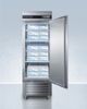 Accucold® Pharma-Lab Performance Series 23.0 Cu. Ft. Stainless Steel Upright Pharmacy Refrigerator-3