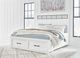 Abbie California King Bed-0