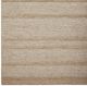 Harp & Finial® Temi Sand 9'x13' Area Rug-1