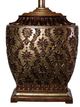 StyleCraft Jane Seymour Barbados Table Lamp-1