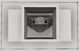 Vent-A-Hood® 48" Stainless Steel Contemporary Island Range Hood-2