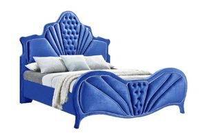 Click to view more images of the product.