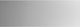 Fisher & Paykel Stainless Steel Duct Cover Accessory-0