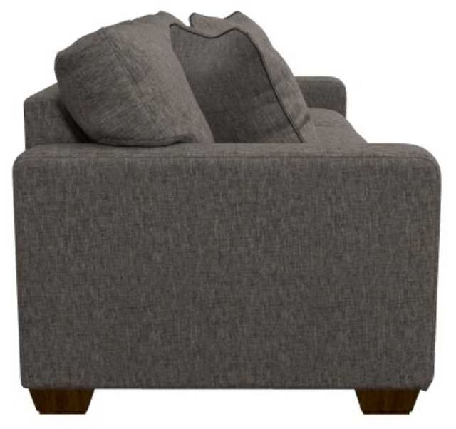 La-Z-Boy® Shiloh Onyx Sofa-3
