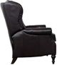 BarcaLounger© Kendall Shoreham Fudge Recliner-3