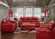 Nationwide Furniture Distributors Sofa & Loveseat-0