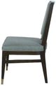 Century® Customizable Thomas O'Brien Colette Dining Side Chair-1