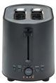 CAFÉ™ 2 Slice Matte Black Express Finish Toaster-0