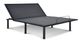 Ergomotion® Quest 1.0 Black King Adjustable Base-0