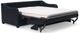 Palliser® Furniture Customizable Madison Sleep Modern English Arm Double Sofabed-0