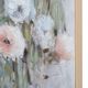 Crestview Collection Wildflowers 2-Piece Wall Art Set-1