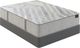 Scott Living™ Grand Coranado Hybrid Plush Tight Top Queen Mattress-2