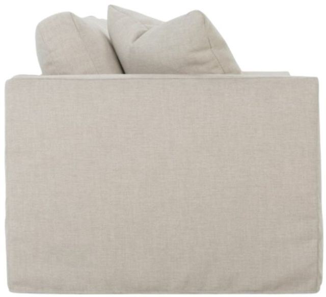 Rowe® Customizable Derby Slipcovered Sofa-1