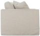 Rowe® Customizable Derby Slipcovered Sofa-1