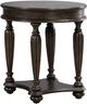Liberty Furniture Allington 3-Piece Satin Sienna Occasional Table Set-3