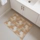 Dalyn™ Rug Company Soft Essentials SE5 Copper 5'x8' Area Rug-5