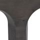 Crestview Collection Trinity Brown Console Table-3
