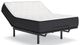 Limited Edition Hybrid Plush Tight Top Twin Mattress in a Box-4