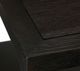 Bassett® Furniture Rosslyn 18" Chairside Table-4