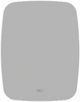 Klipsch® PSM Series 8" White Outdoor Surface Mount Speaker-2