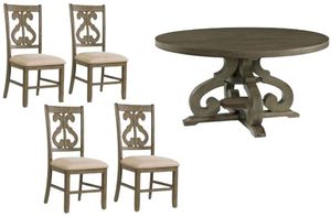 Click to view more images of the product.