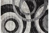 Black-Gray