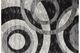 American Wholesale Furniture Orelsi 5'x8' Style 3 Area Rug-0