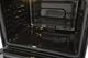 Frigidaire® 30" Stainless Steel Single Electric Wall Oven-2